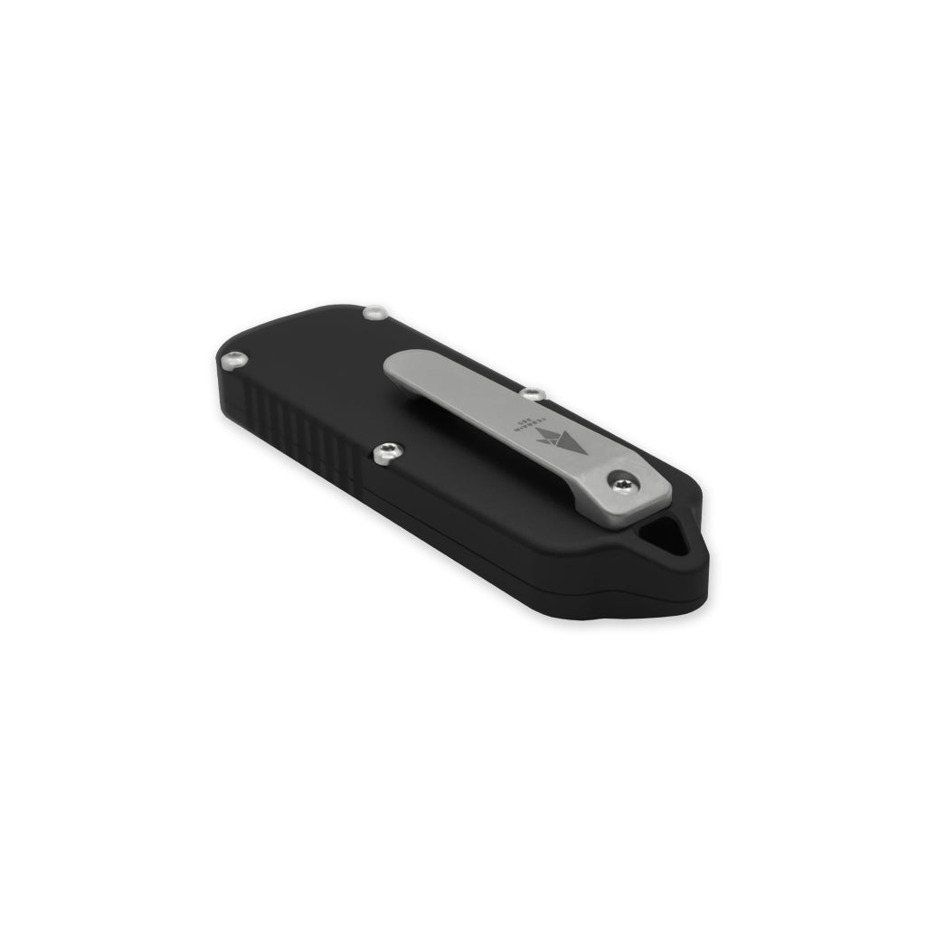 CAS OTF Black