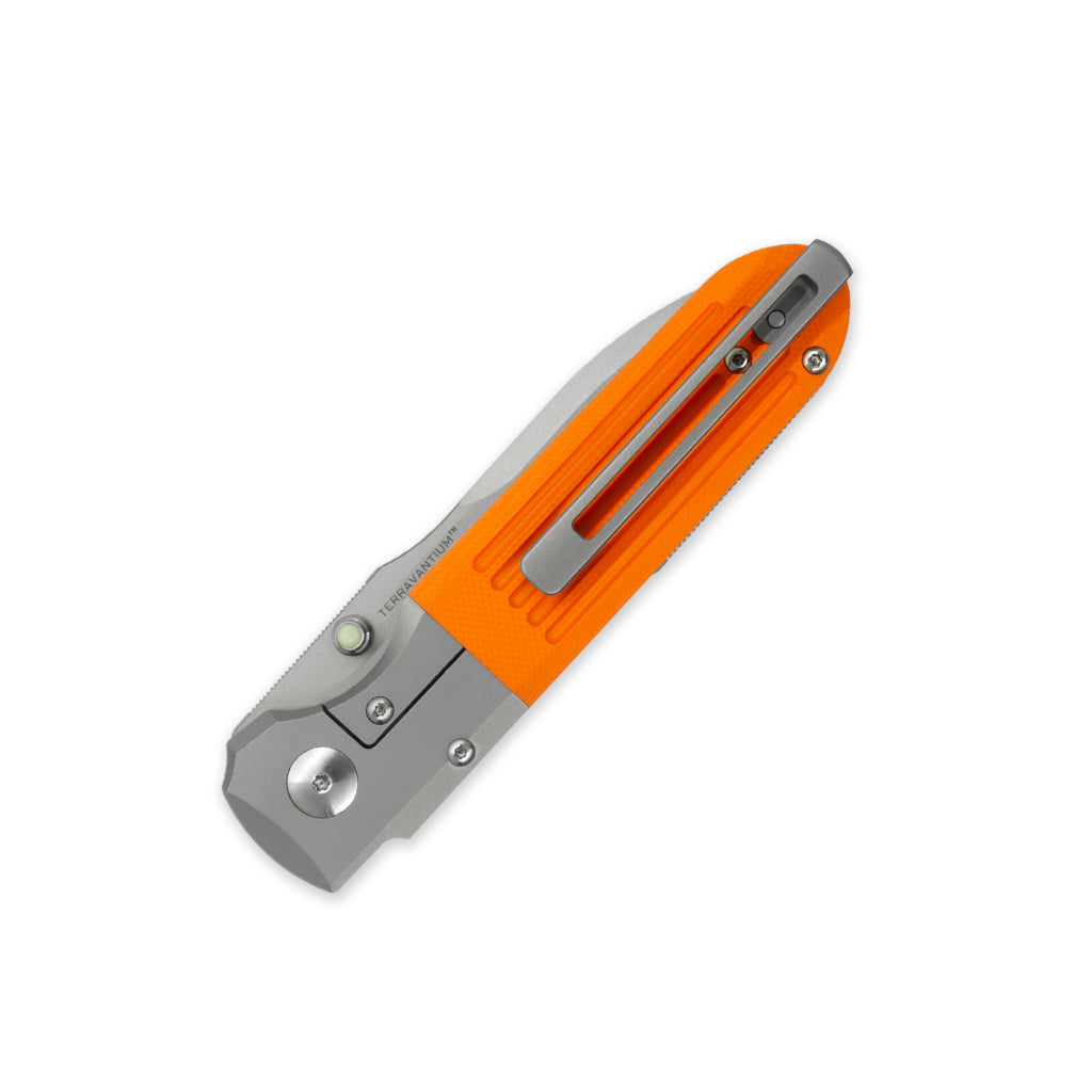 Invictus-ATBSP Orange