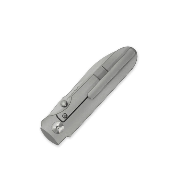 Invictus-ATC OD Green G10