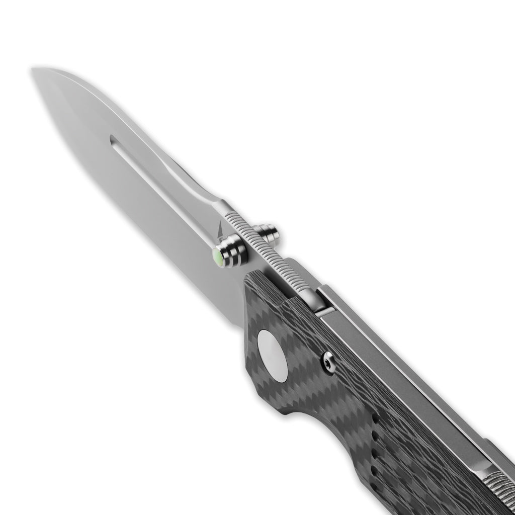 Invictus ATSP - CF