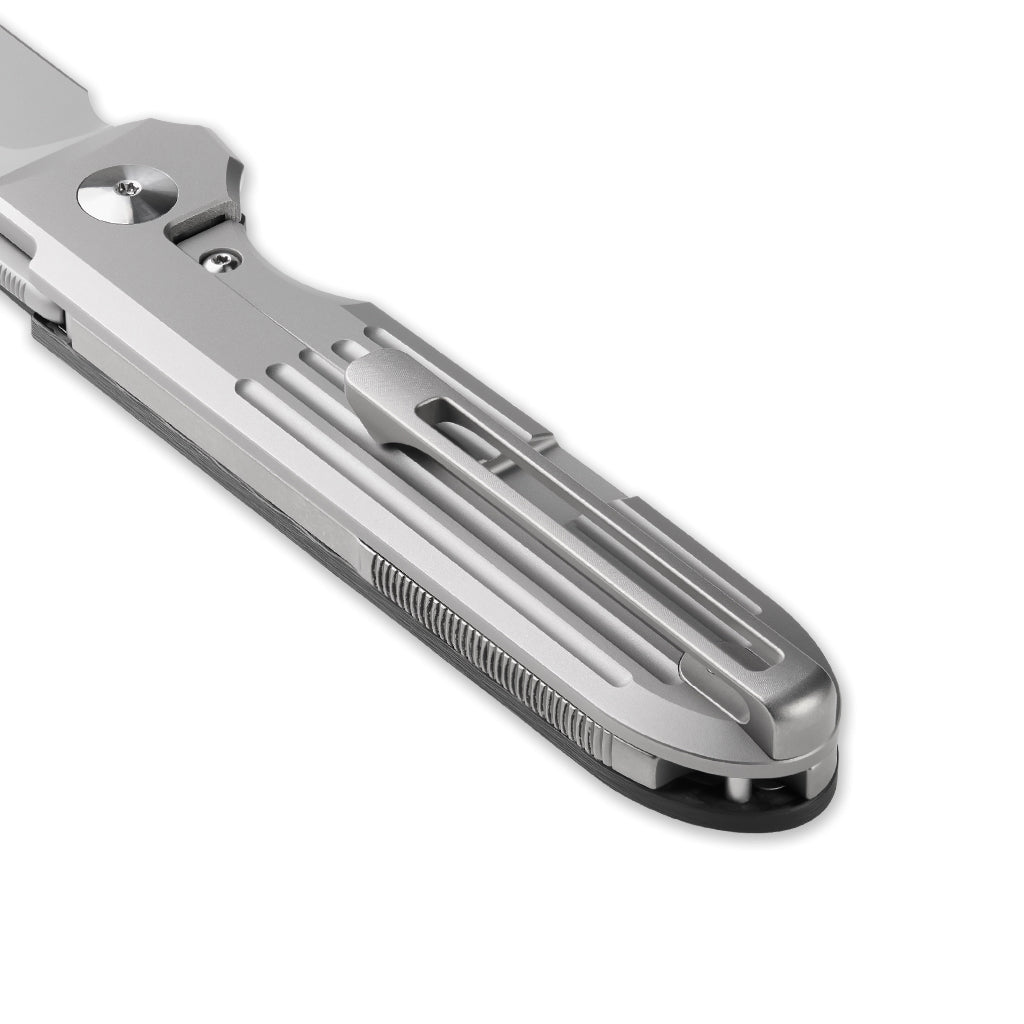 Invictus ATSP - CF