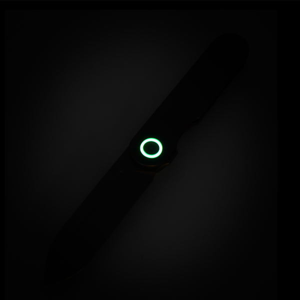 Narwhal-AT Carbon Fiber