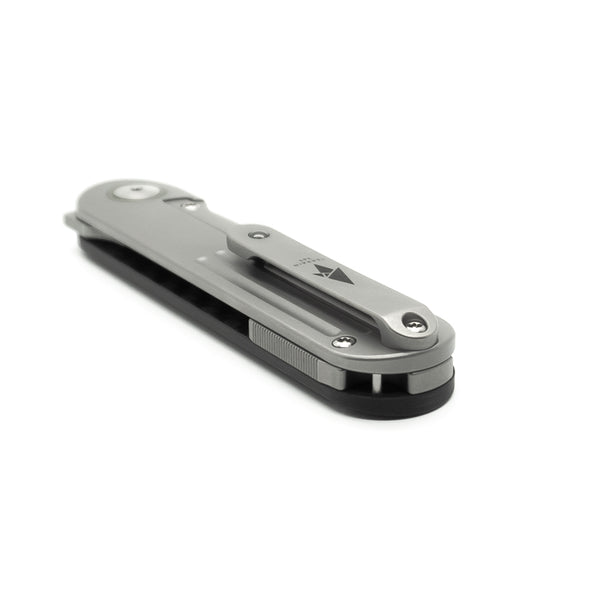 Narwhal-AT Carbon Fiber