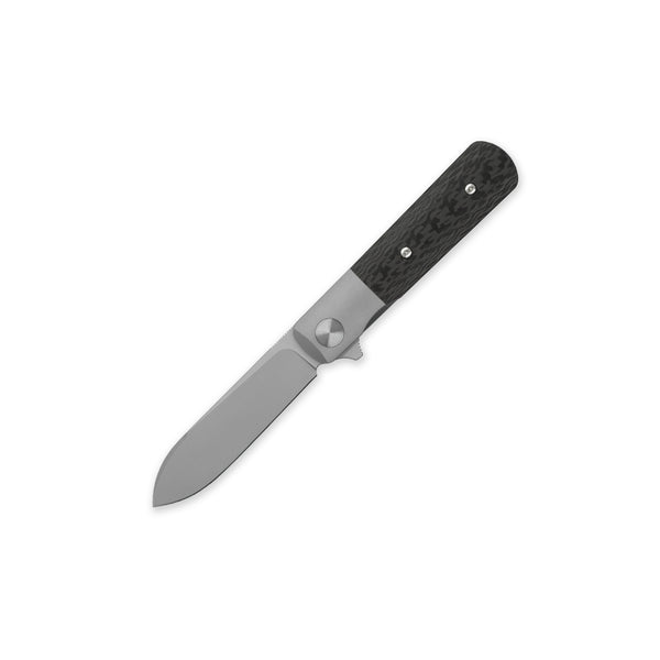Otter Flip-ATB Carbon Fiber
