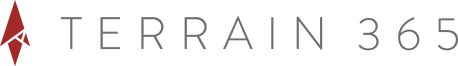 TERRAIN 365