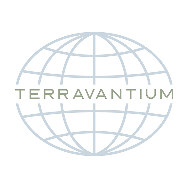 Mini-Butterfly Terravantium™