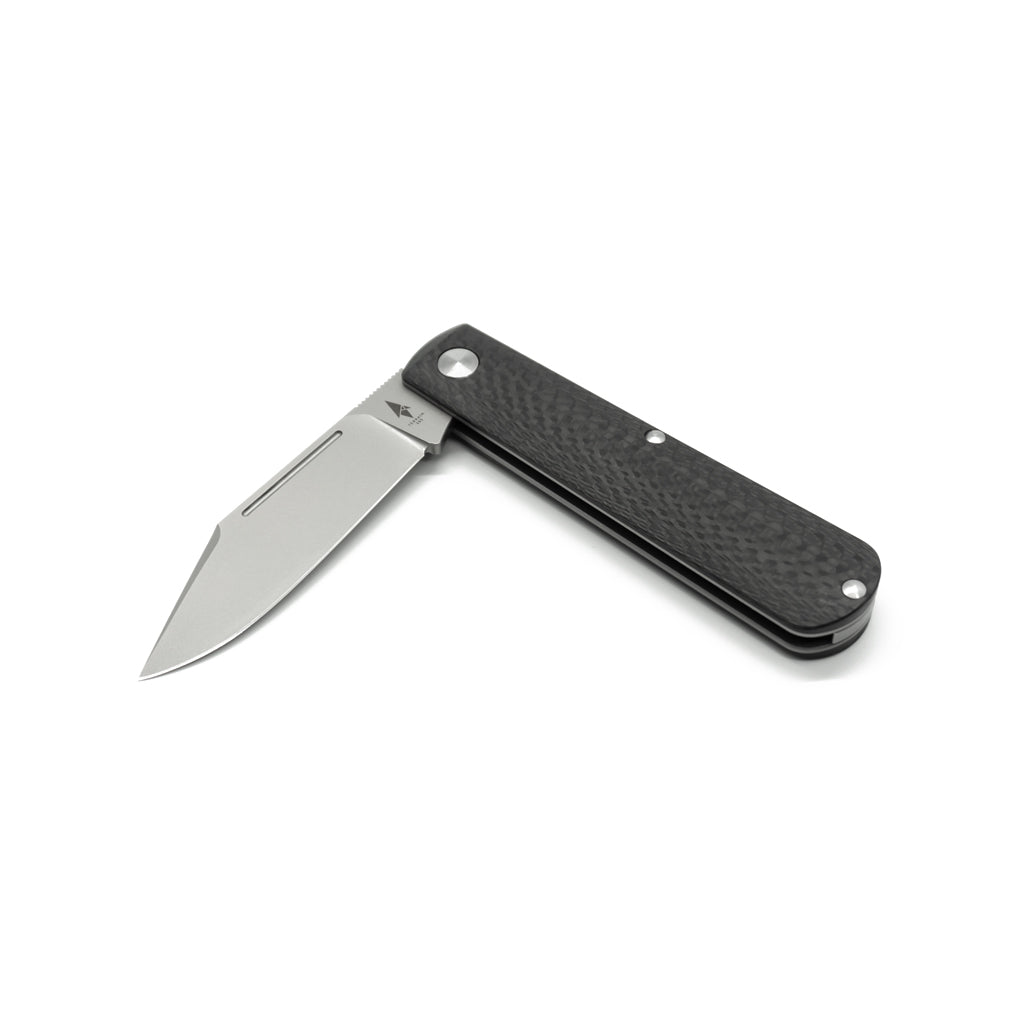 Caiman CF