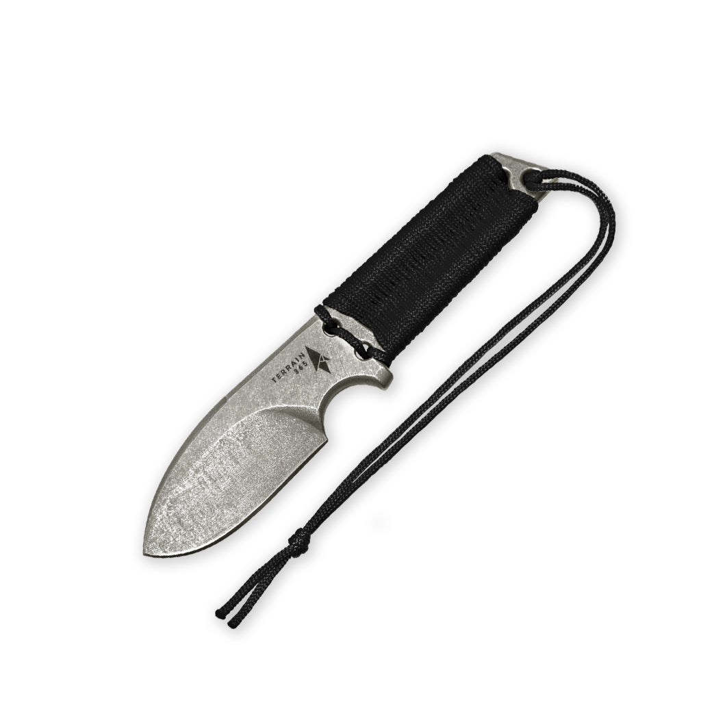 Element Bravo-HD