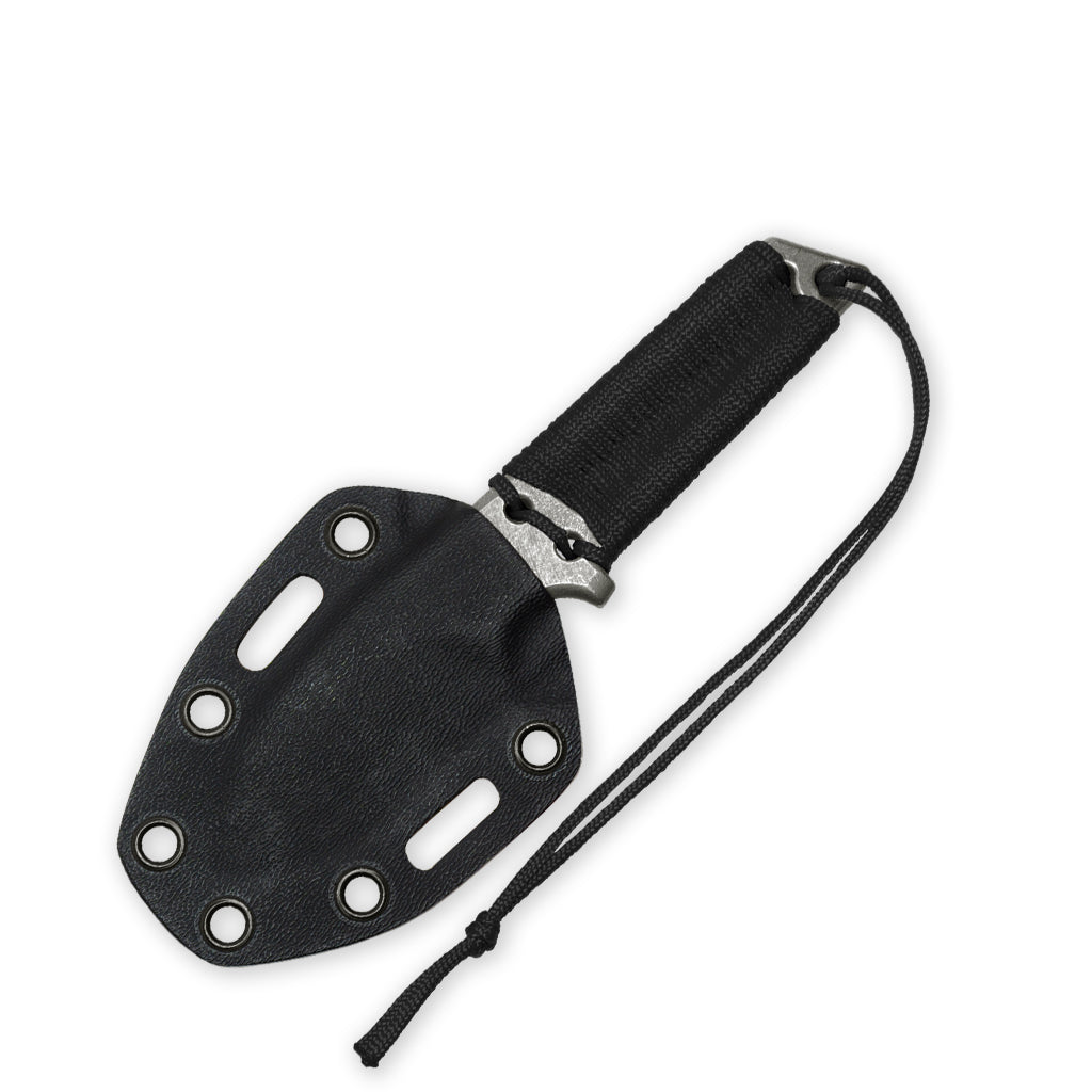 Element Bravo-HD
