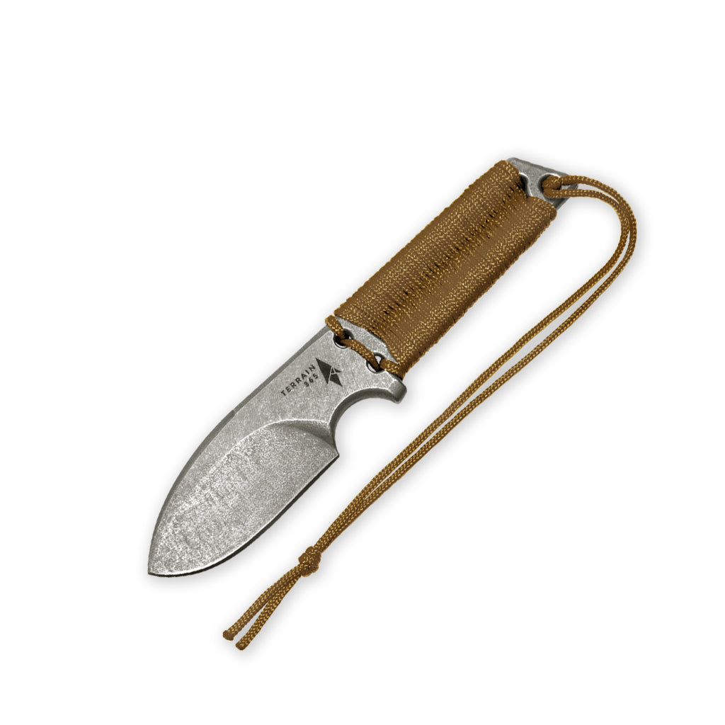 Element Bravo-HD