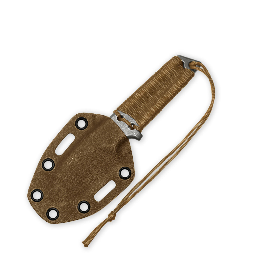 Element Bravo-HD