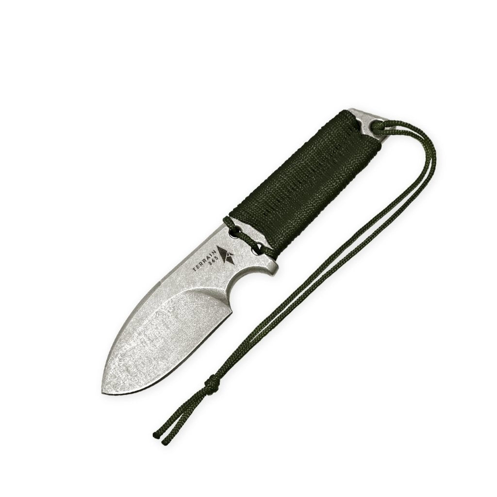 Element Bravo-HD