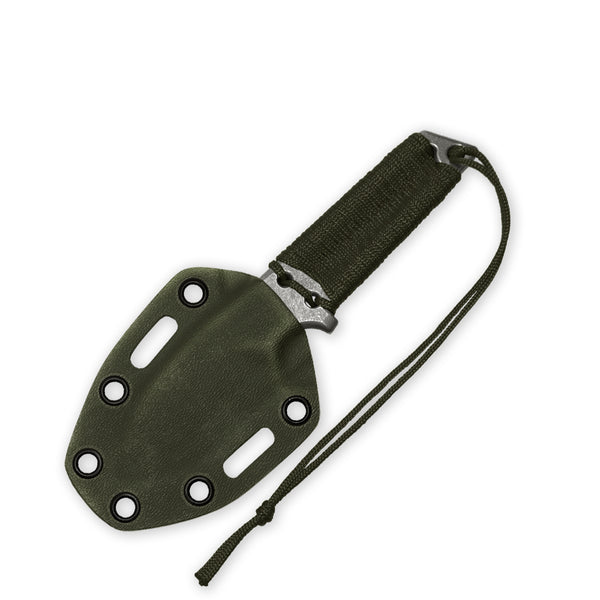 Element Bravo-HD