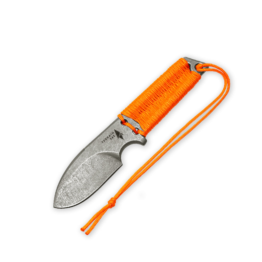 Element Bravo-HD