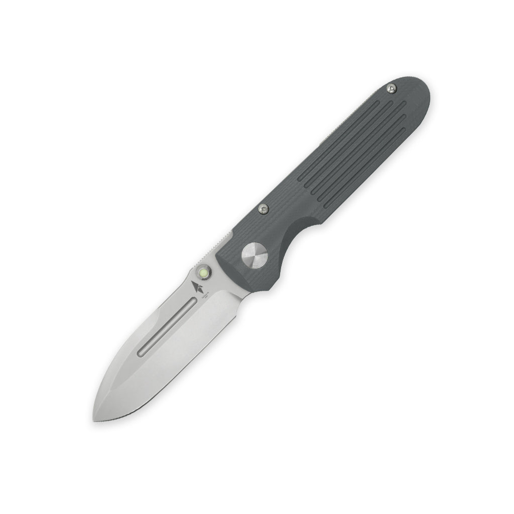 Invictus-ATC Marine Grey G10