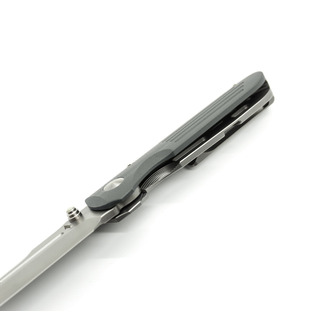 Invictus-ATC Marine Grey G10