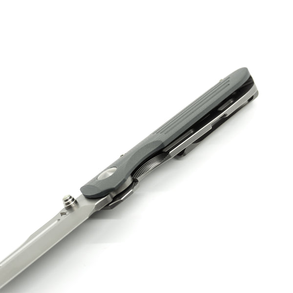 Invictus-ATC Marine Grey G10