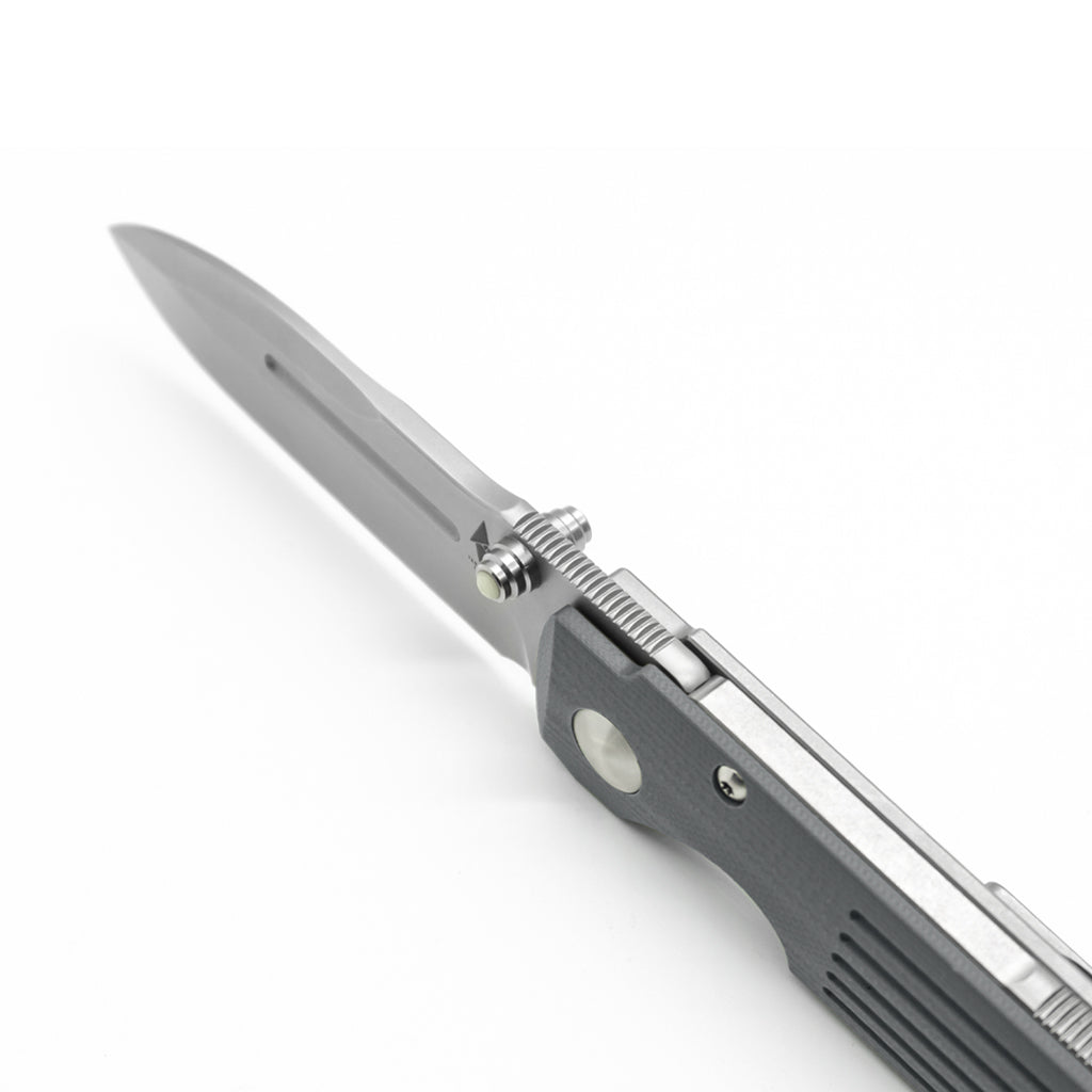 Invictus-ATC Marine Grey G10