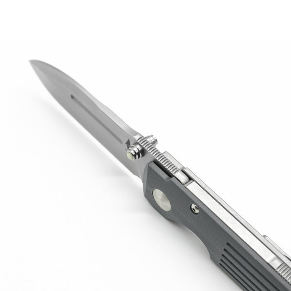 Invictus-ATC Marine Grey G10