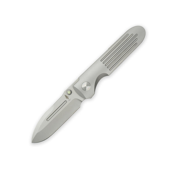 Invictus-ATC Ti