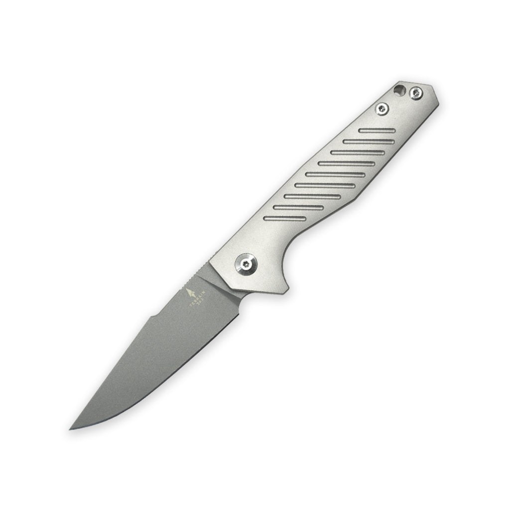 Mako Flipper-AT