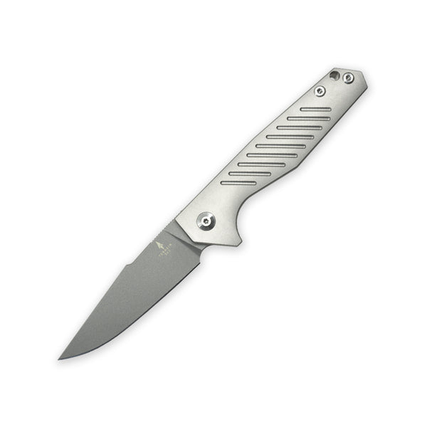 Mako Flipper-AT