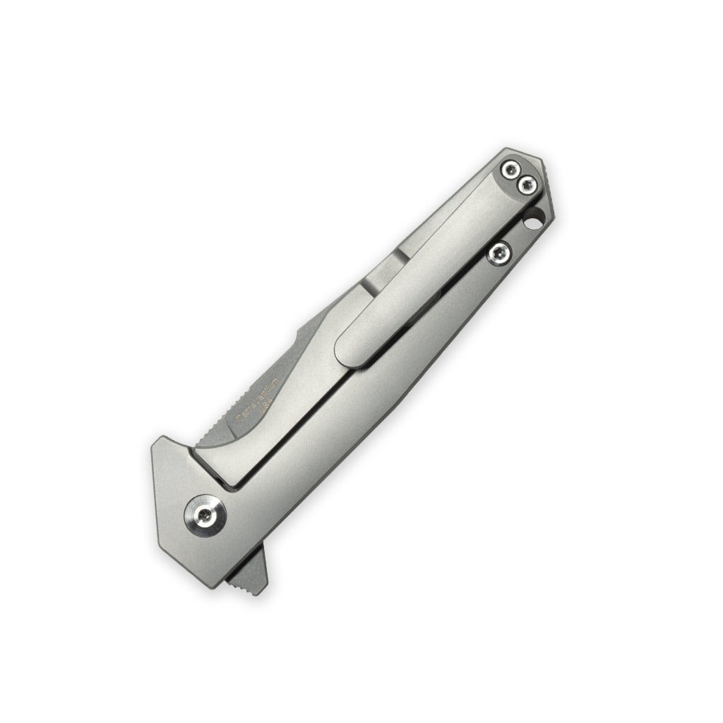 Mako Flipper-AT