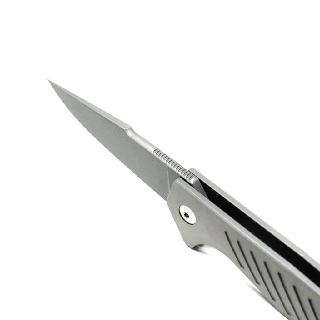 Mako Flipper-AT