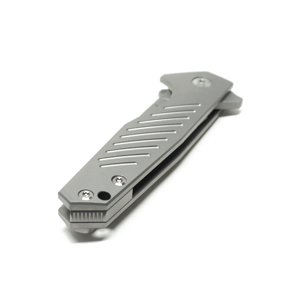 Mako Flipper-AT