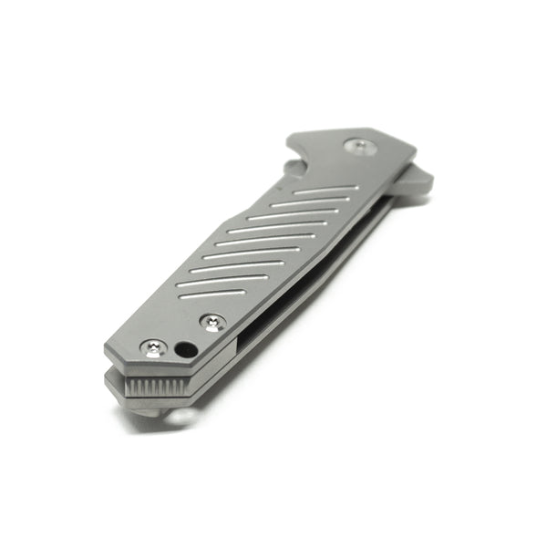 Mako Flipper-AT