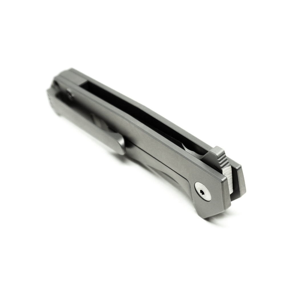 Mako Flipper-AT