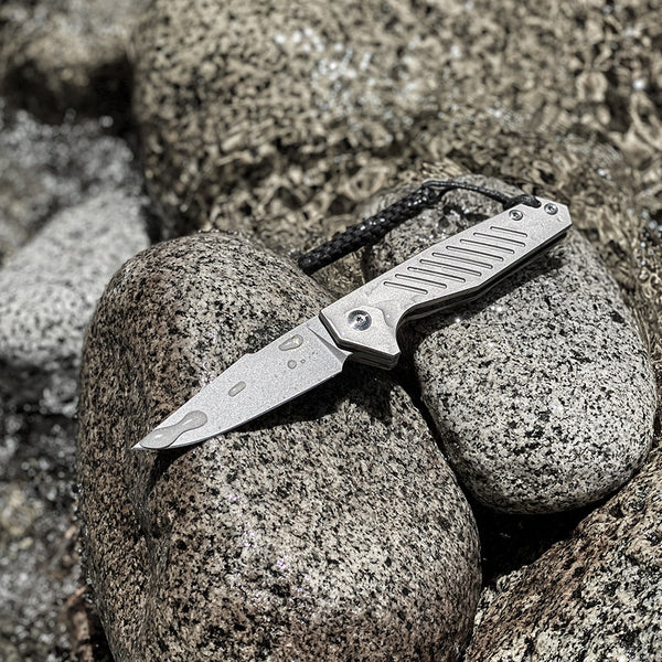Mako Flipper-AT