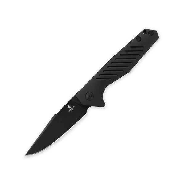Mako Flipper-AT DLC