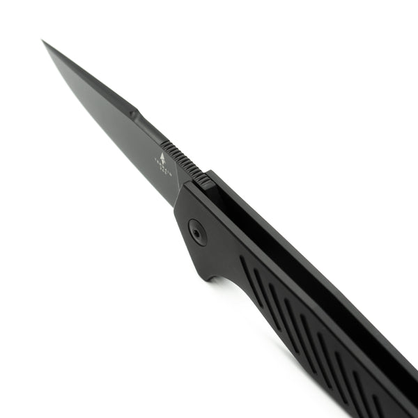 Mako Flipper-AT DLC