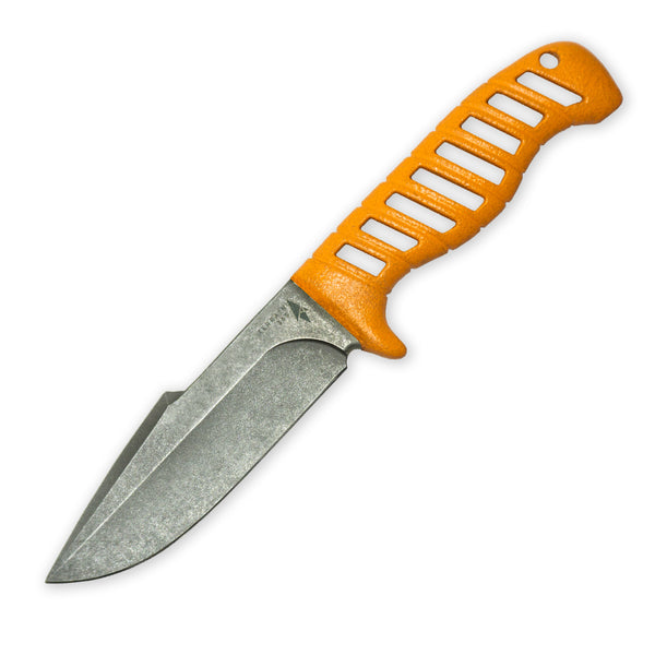 Nautilus Alpha