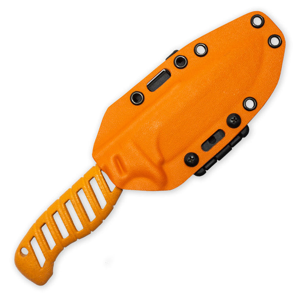 Nautilus Alpha
