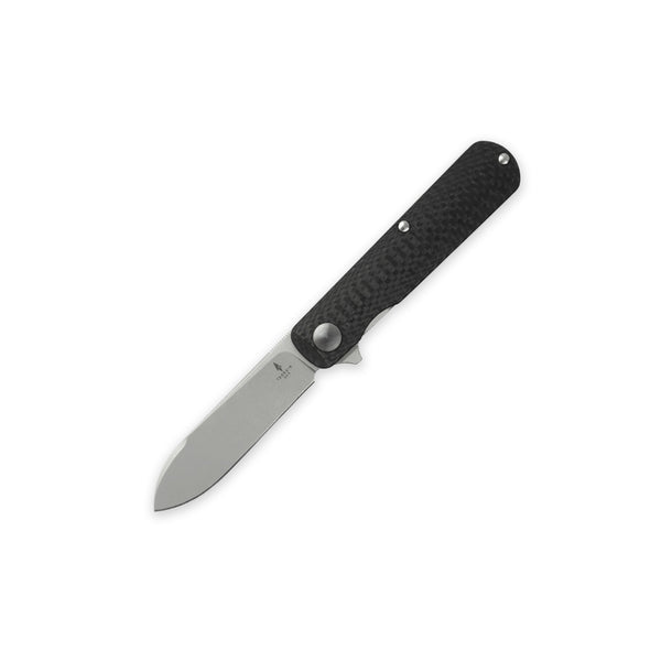 Otter Flip-AT Carbon Fiber
