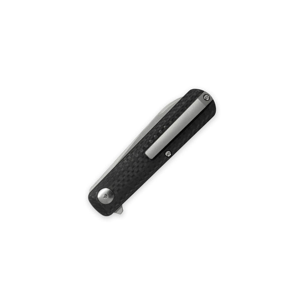 Otter Flip-AT Carbon Fiber