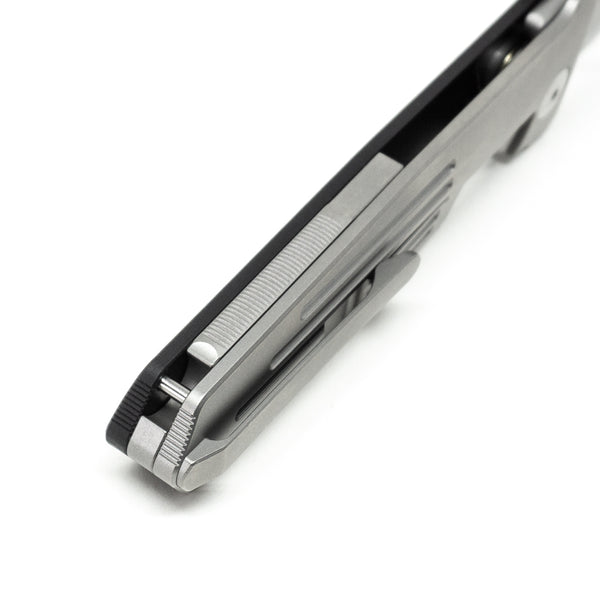 STS-AT Black G10