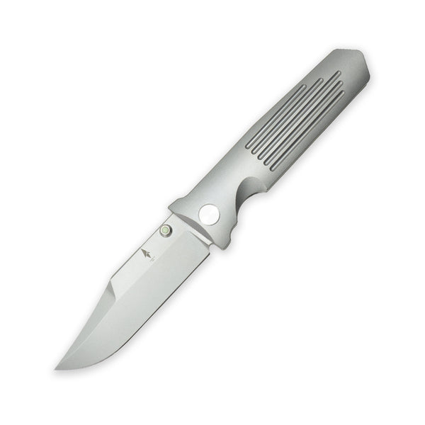 STS-AT Ti