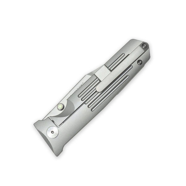 STS-AT Ti