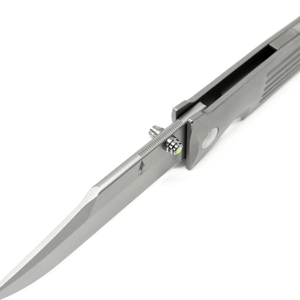 STS-AT Ti