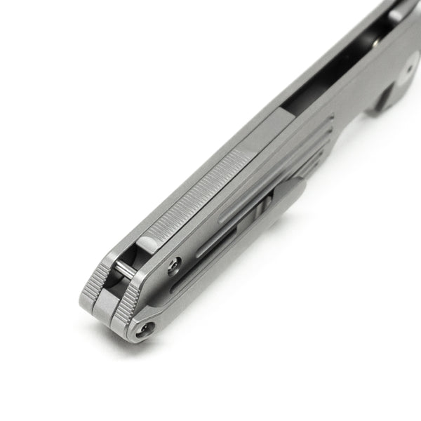 STS-AT Ti