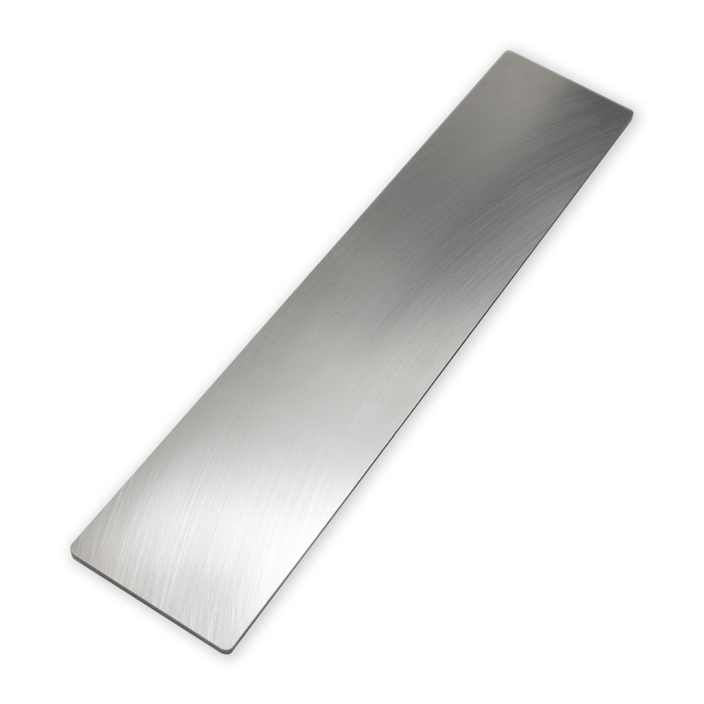Terravantium™ Bar Stock 0.140