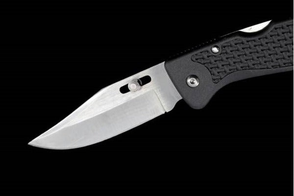 What to Look for in a Great Everyday Carry Knife