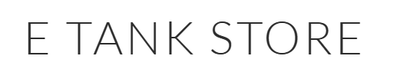 Tank Store