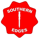 Southern Edges