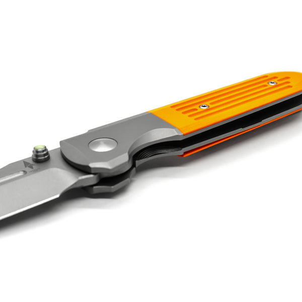 Invictus-ATBSP Orange