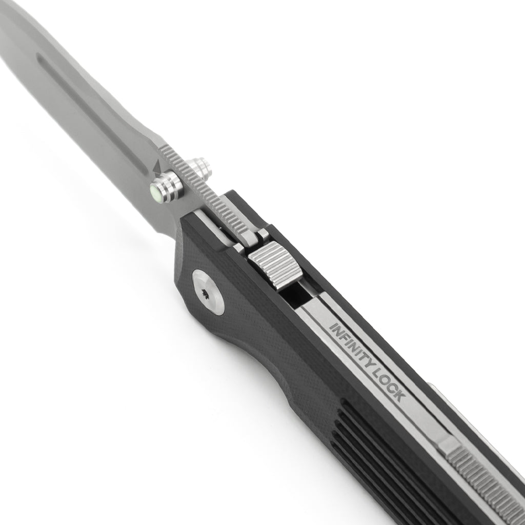 【新品】INVICTUS ONE Lite Genius Invictus One Version 1.0 Handheld Vacuum Cleaners with