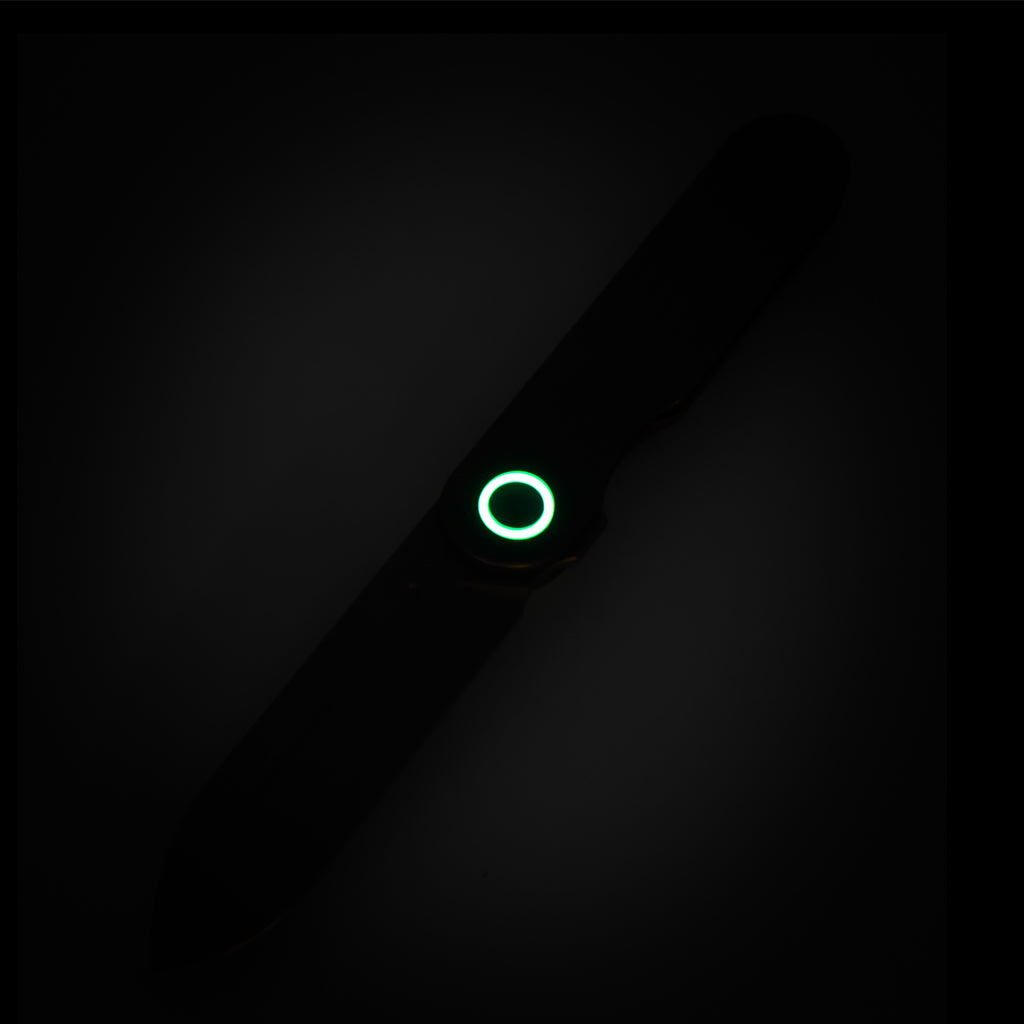 Narwhal-AT Titanium
